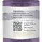 Bakell - Deep Purple Tinker Dust Edible Glitter (25g, 1x Spray Pump) for Food, Desserts, and Beverages!